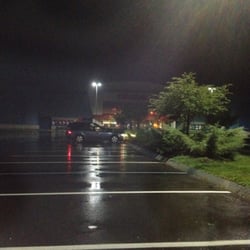 Cinemagic hooksett nh coupons