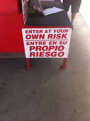 ecology auto parts auto repair oceanside ca yelp ecology auto parts auto repair oceanside ca yelp
