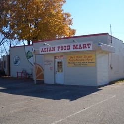 Dixie Oriental Food Gifts Market Dixie Oriental Food Gifts Market