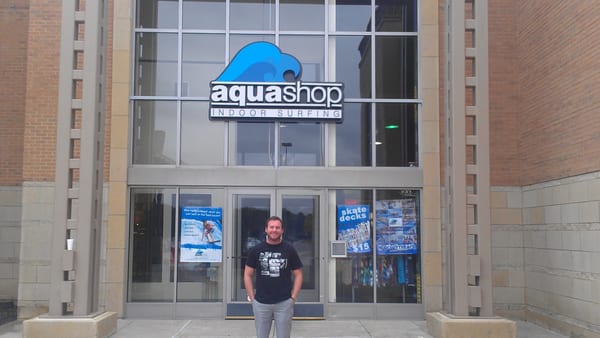 Buy business plano tx | Smak Produktion