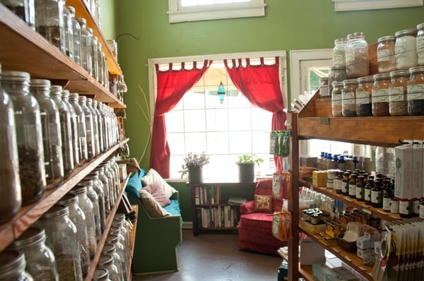 herb shop new orleans herb shop new orleans
