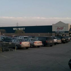 Walmart Supercenter - Department Stores - Grand Prairie Walmart Supercenter - Department Stores - Grand Prairie