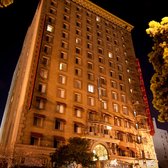 Cecil Hotel - CLOSED - 31 Photos - Hotels - Downtown - Los Angeles, CA - Reviews - Yelp