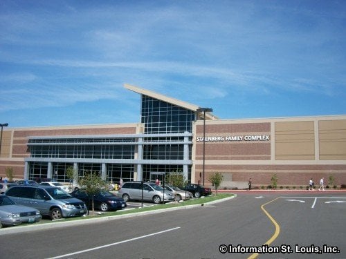 saint johnsbury center jewish women dating site Meet vermont boys, seeking for boys from vermont meet beautiful single women and men in vermont meet vermont singles at free dating site. saint johnsbury center jewish women dating site Meet vermont boys, seeking for boys from vermont meet beautiful single women and men in vermont meet vermont singles at free dating site.
