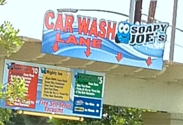 Car Wash Vista Way Vista Ca Car Wash Vista Way Vista Ca