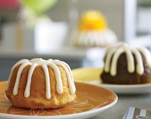 Nothing Bundt Cakes Naperville Il Nothing Bundt Cakes Naperville Il