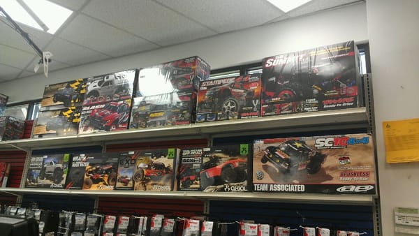 hobbytown usa hobby shops redmond wa united states hobbytown usa hobby shops redmond wa united states