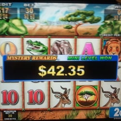 Soboba poker room san jacinto
