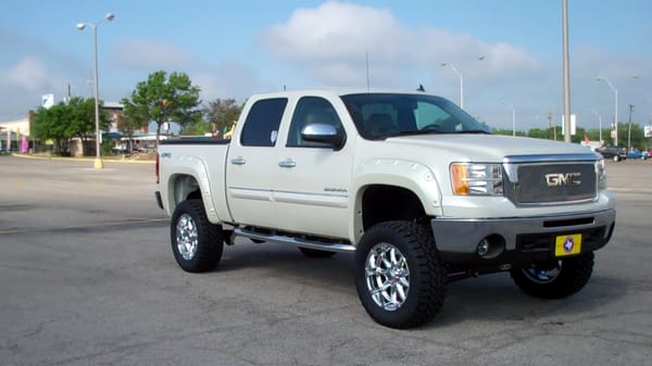 GMC-2500HD-Wheels submited images