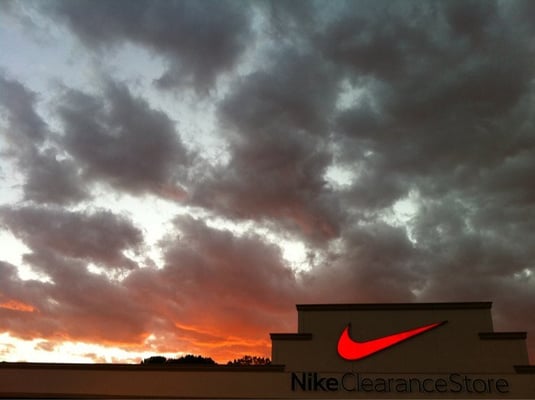 Nike Factory Store - Sporting Goods - Memphis, TN - Yelp