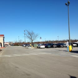 Aaa coupon book wrentham outlets