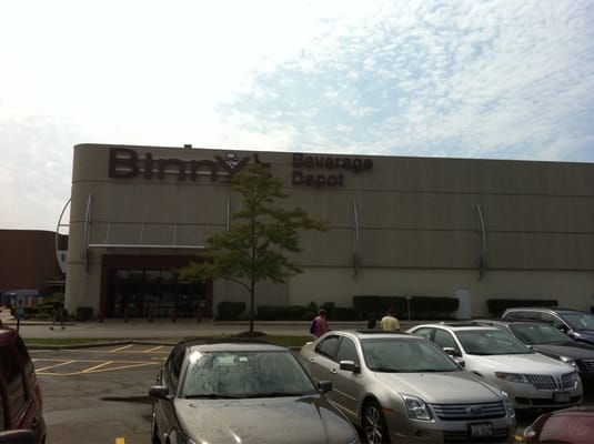 binny s beverage depot 23 reviews yelp binny s beverage depot 23 reviews yelp