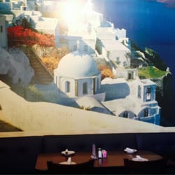 Monaco Inn logo