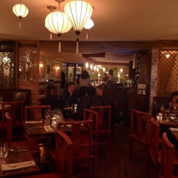 Rouge Et Blanc, New York, NY Rouge Et Blanc, New York, NY