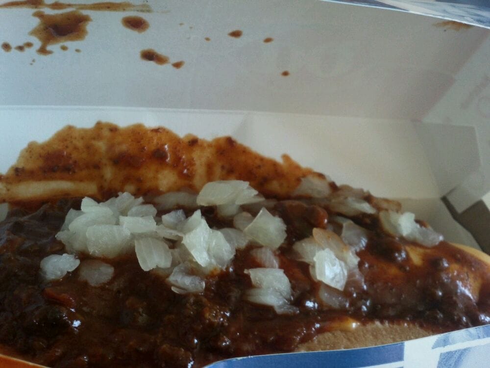 chili cheese dogs near me chili cheese yelp chili cheese dogs near me chili cheese yelp