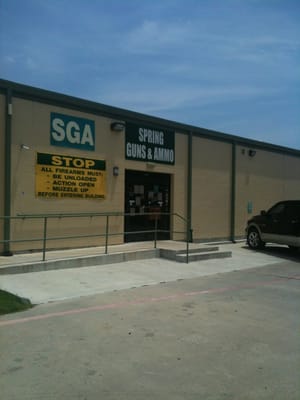 yelp.com yelp.com