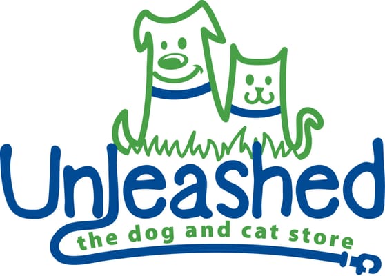 Unleashed the Dog & Cat Store - Raleigh, NC | Yelp