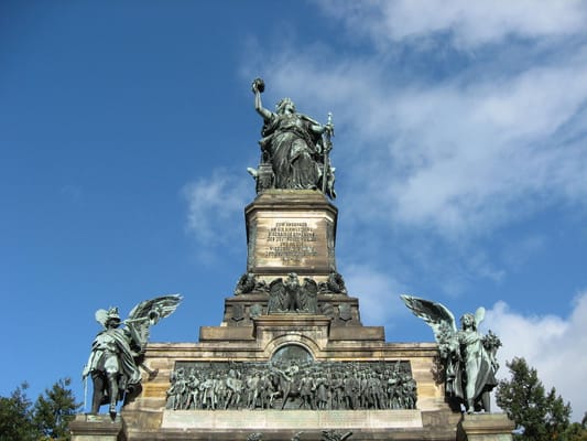 mobile germania mobile germania