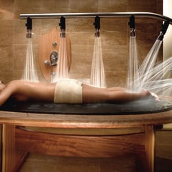 Soo Relax Soo Relax