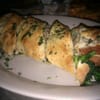 Chicken Roll