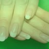 nails on 54th