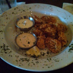 Gallo S Kitchen Bar Columbus Oh Gallo S Kitchen Bar Columbus Oh