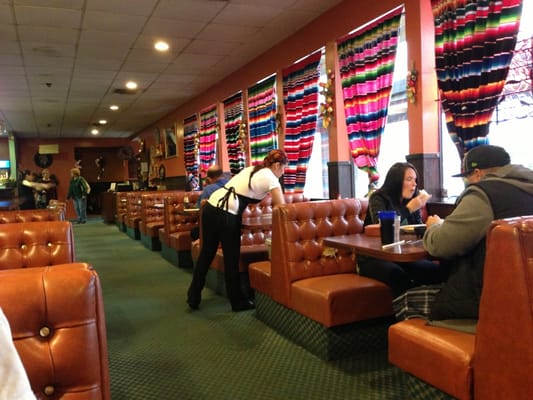 New China Buffet Restaurant - Owensboro, KY, United States | Yelp