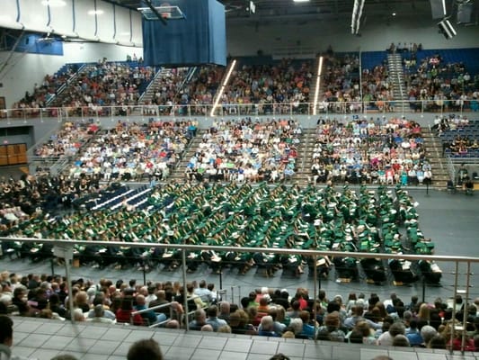 University of North Florida - Colleges & Universities ...