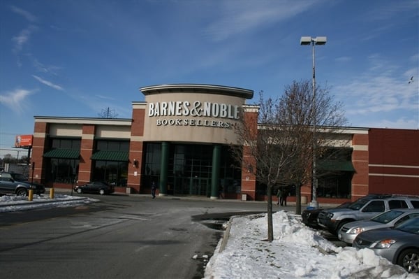 Barnes And Noble Co Op City barnes noble bookstores bronx ny yelp Barnes And Noble Co Op City barnes noble bookstores bronx ny yelp