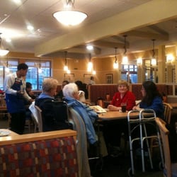 Ihop N Bellflower Blvd Long Beach Ca Ihop N Bellflower Blvd Long Beach Ca