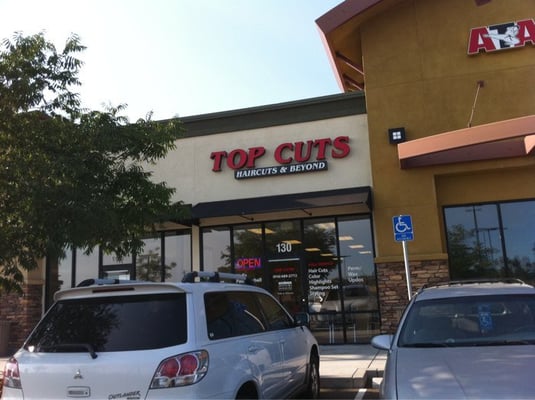 Best Haircut Elk Grove Ca | top cuts haircuts beyond elk grove ca yelp Best Haircut Elk Grove Ca | top cuts haircuts beyond elk grove ca yelp