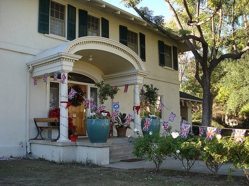 English Tea Rooms In Pasadena Ca English Tea Rooms In Pasadena Ca