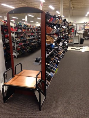 Mjm shoes coupons