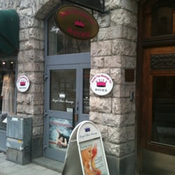 intim massage stockholm royal thai intim massage stockholm royal thai