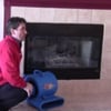 Structural and Commercial Drying