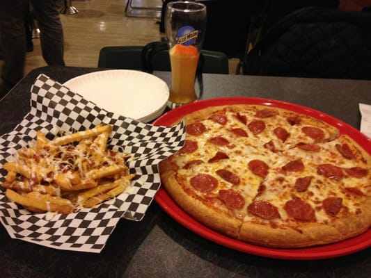 Brunswick zone north brunswick nj coupons