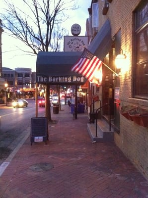 barking bethesda l jpg barking bethesda l jpg