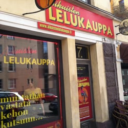 sex shop helsinki kypsää seuraa sex shop helsinki kypsää seuraa