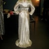 Beautiful Jean Harlow esque 193...