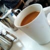 amazing coffee