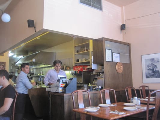 Vegan Restaurants In Sausalito Ca Vegan Restaurants In Sausalito Ca