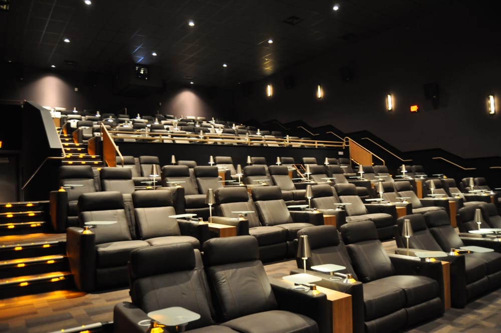 Photos for Cinepolis Luxury Cinemas Yelp Photos for Cinepolis Luxury Cinemas Yelp