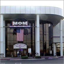 Jordanâs Furniture - Home Decor - Avon, MA - Yelp