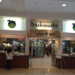 barkworks pet store closed mission viejo ca yelp barkworks pet store closed mission viejo ca yelp