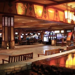 best hotels near mesquakie casino