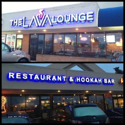 should i ask if were dating from Maxwell hookah hookup dearborn heights mi