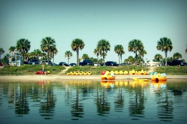 boat rs near tarpon springs fl wheel fun rentals tarpon springs tarpon springs fl yelp boat rs near tarpon springs fl wheel fun rentals tarpon springs tarpon springs fl yelp