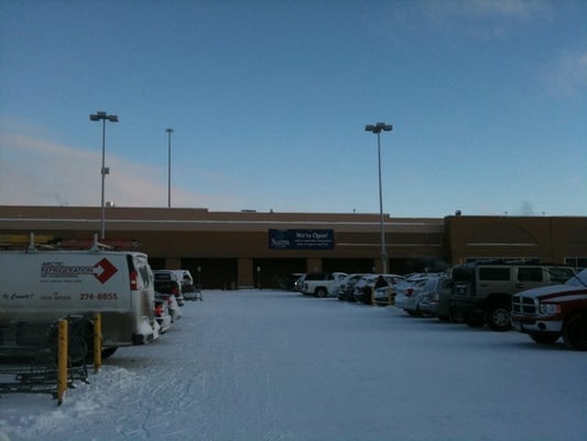 Swingers clubs anchorage ak