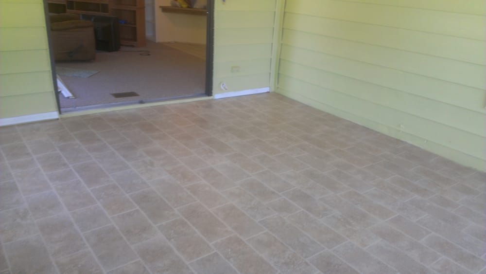 pergo flooring tile 28 images upc 604743010632 pergo flooring tile 28 images upc 604743010632