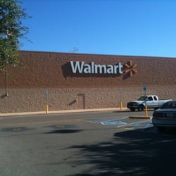 walmart department stores austin tx reviews walmart in kyle tx